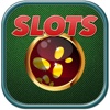 The betting master - Slot Game