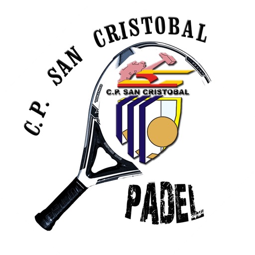 Liga SanCristobal