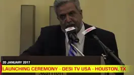 Game screenshot Desi TV USA hack