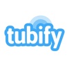 Tubify - Music Player & Mp3 Streamer