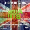 .113FM Hitz UK