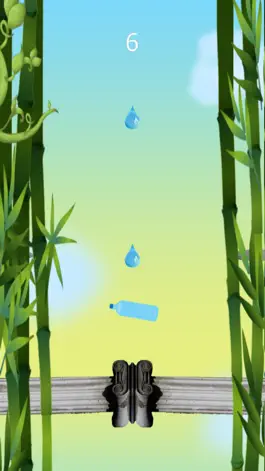 Game screenshot Flip that water bottle new extreme challenge 2k17 mod apk