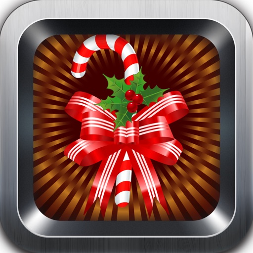 Doubleslots Christmas Machines! Icon