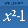 Asistente del Curso de Álgebra Wolfram - Wolfram Group LLC