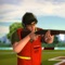 Skeet Shooter has finally arrived on the appstore