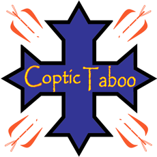 Activities of Coptic Taboo