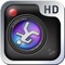 REVERSE MOVIE MAKER