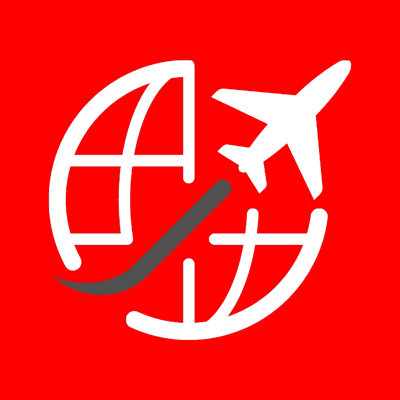 Air CA Free: Flight Radar & Status