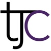 TJC Shop