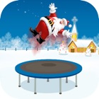 Top 28 Reference Apps Like Christmas Santa Game : Trampoline Santa 2017 - Best Alternatives
