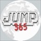 Jump365 - Insanely addictive new game