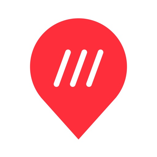 what3words