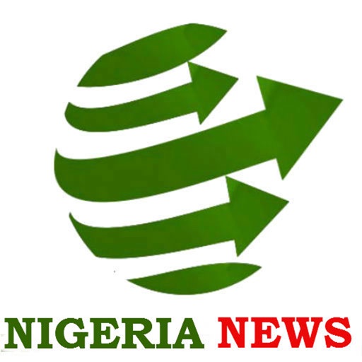 Nigerian Newspapers - Naija news