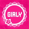 Girly Wallpapers | Best Pink 1000+ Backgrounds