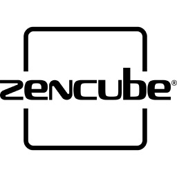 Zencube RGB