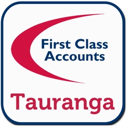 First Class - Tauranga
