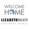 Welcome Home South Bay Homes