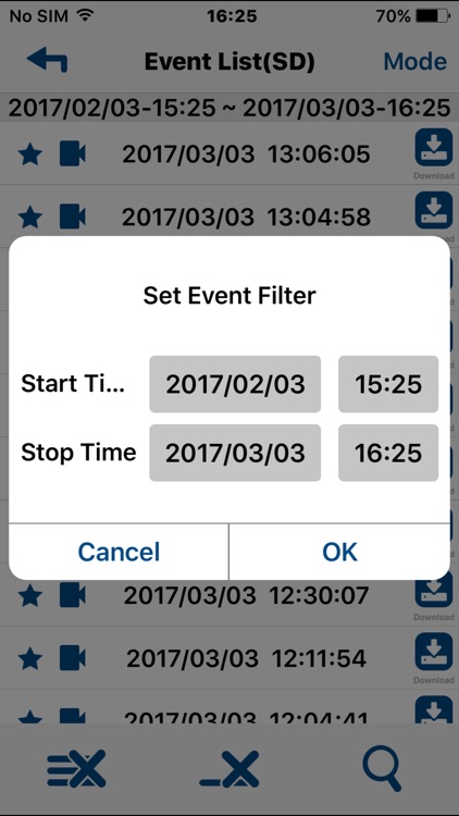 Ximple Eye screenshot-4