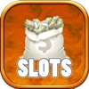 SloTs Winner - Classic Vegas Free Click