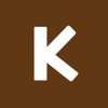 Keybloc - Host, discover, and chat about events.