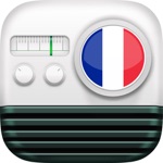 France Radios Free Radio AM FM Tuner