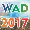 WAD 2017