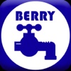 Berry Plumbing LLC - Shreveport