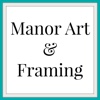 Manor Art And Framing