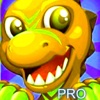 A Dragon Force Pro: Bubble Hunter True