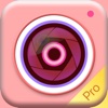 Face Camera Pro- Funny Effects &Motion Stickers