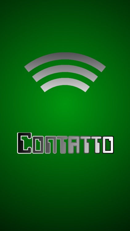 iTeleContatto Lite