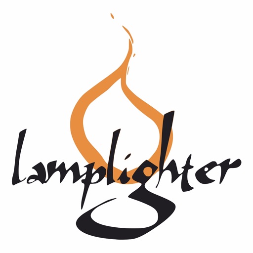 Lamplighter