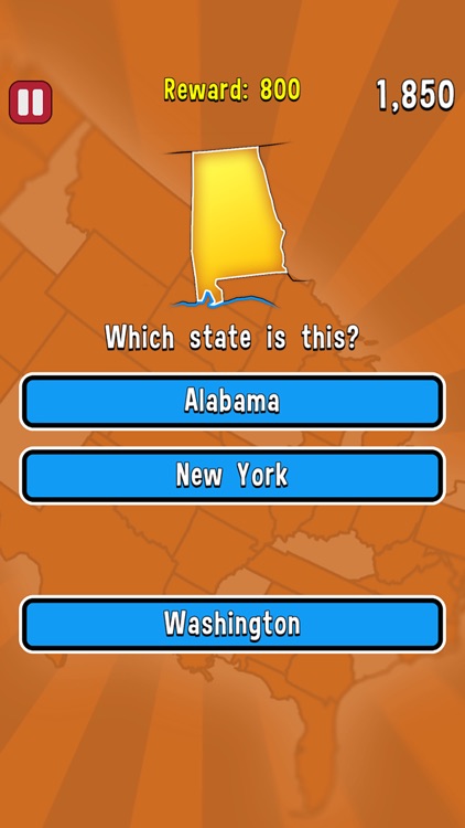 Name Da State screenshot-3