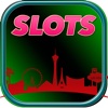 SloTs Classic Coins