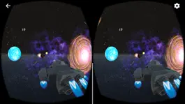 Game screenshot Sky Trooper - VR hack