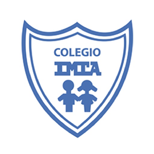 Colegio IMCA icon
