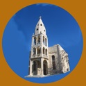 Fghal icon