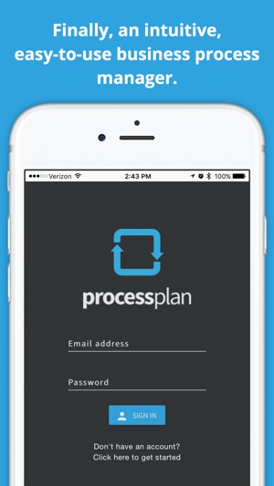 ProcessPlan(圖1)-速報App