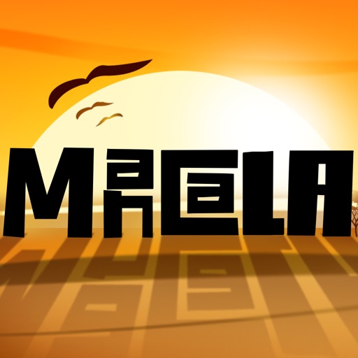 Mancala Kalah Free iOS App