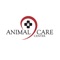 This app is designed to provide extended care for the patients and clients of Animal Care Center in West Bountiful, Utah