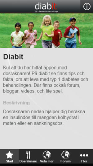 Diabit(圖1)-速報App