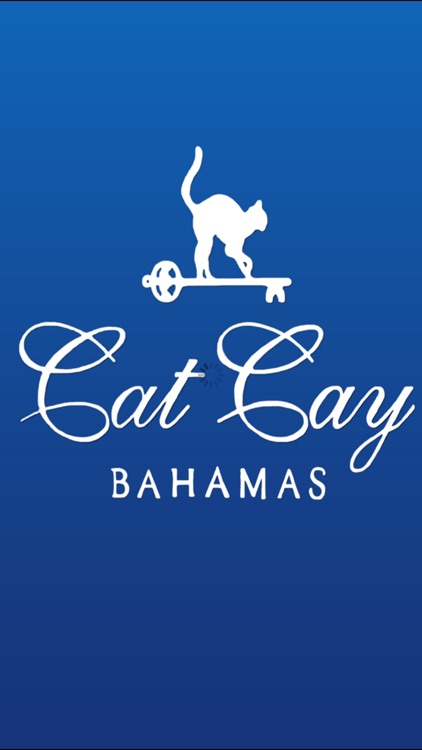 cat-cay-yacht-club-employee-by-talgrace-marketing-media-llc