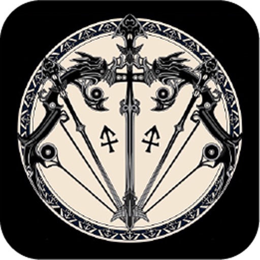 Game WallPaper for Civilization VI Free HD iOS App