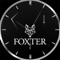 This is the application for connecting Foxter smartwatch and iPhone with Bluetooth