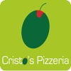 Cristo's Pizzeria