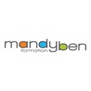 Mandyben Formation – Formations Multimédia