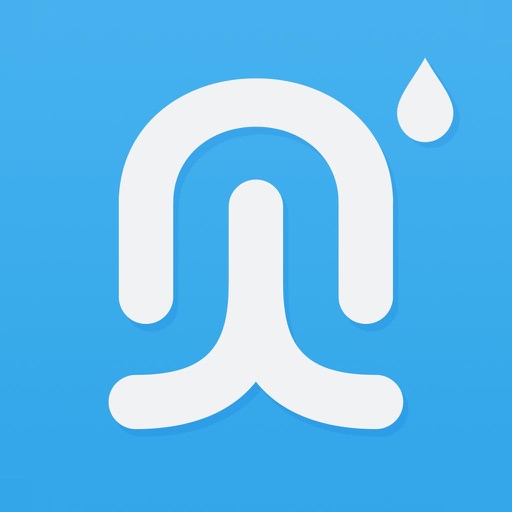 尿不湿伴侣 iOS App