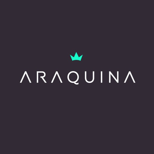 AraQuina Store icon