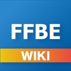 Mini Wiki for FFBE: Final Fantasy Brave Exvius