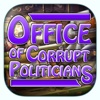Office of Corrupt Politicians